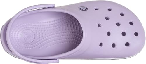 Image of Crocs Unisex-Adult Crocband Clog