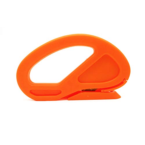 Ewrap Complete Window Tint Film Installation Tool Kit Vinyl Wrap Application Kit Include Felt Squeegee, Fabric Felts, Micro Squeegee, Vinyl Magnet Holders, Work Gloves - Image 2