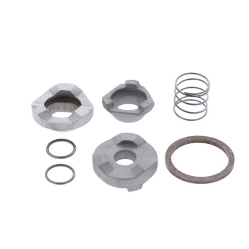 ADPIU FOR DeWalt 429634-00 Drywall Gun Clutch 212100 212500 2127-SBD00 DW251 DW251