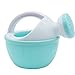 Produktbild DQANIU  2019 Neue Kinder Schwimmen Baden gießen Topf dusche gießen Spielzeug Garten Blume gießkanne für Kinder