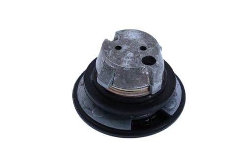 Tapón depósito gasolina para restaurar YAMAHA FZR 400 y FZR 250 Genesis 4