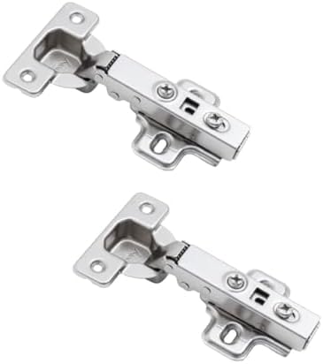Thermador 00487238 Oven/Stove Hinge – New Genuine Part (487238)