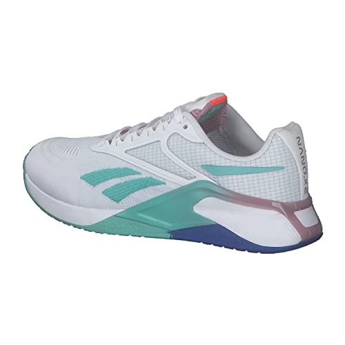 Image of Reebok Women's Nano X2 Sneakers