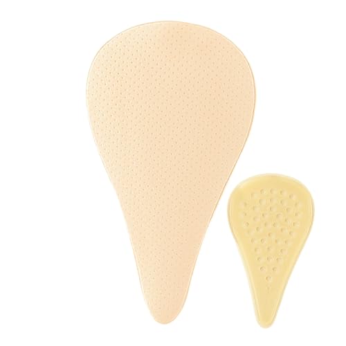 Protectores Diarios Impermeables Para Natación - Protección Invisible Cómoda - Pegatinas De Protección Contra La Suciedad Para Mujeres Y Adolescentes Bikini Yoga Traje De Baño