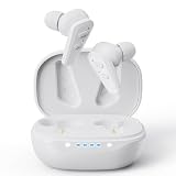 JINGHAO amplificatore audio personale BTE TWS Ricaricabile