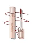 SHEGLAM Fall In Line Peel Off Lip Liner Stain (Bare Blush)