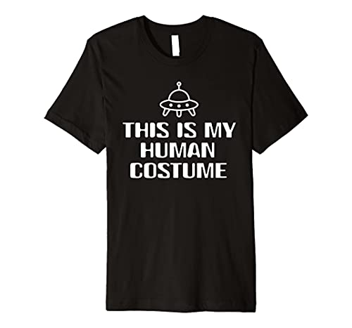 apparel last minute halloween costume ideas