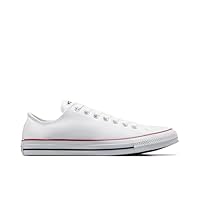 Converse Unisex Adult Chuck Taylor All Star Low Top Sneaker