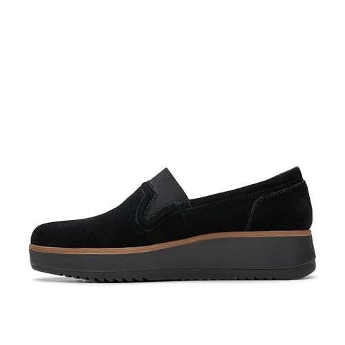 Image of Clarks Women's Zylah Sky