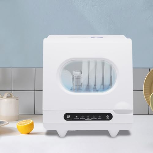Portable-Countertop-Dishwasher-Countertop-Dishwasher-Freestanding-Dishwasher-with-5-Washing-Programs-for-Home-Apartments-Dorms-RV-Kitchen