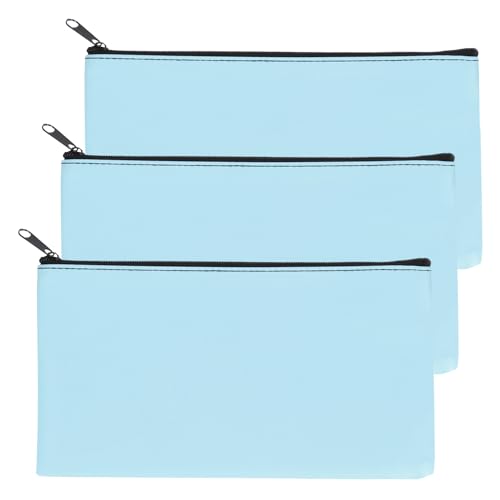 PATIKIL 11"x 6" sa 3̃}l[obO sobO ZLeB}l[|[` V[gz_[ `Pbg RC CNAbv RXeBbN p XJCu[