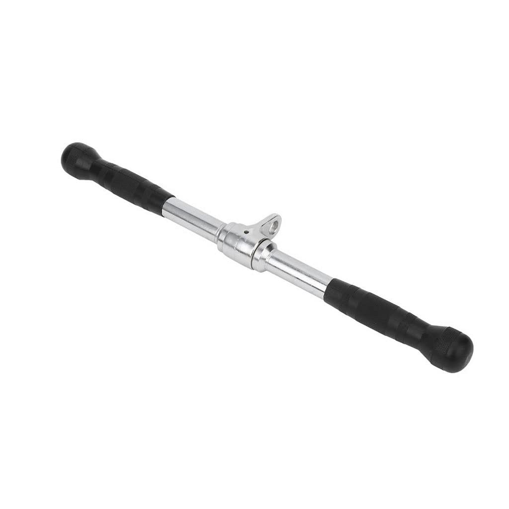 MQPALZKD High-rise Traction Column Fitness Equipment Accessories, Training Strength Rods Suitable for