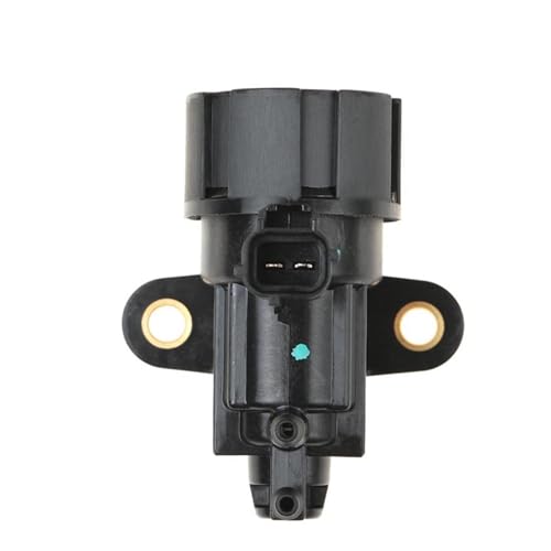 Válvula F57Z9J459C de vacío EGR repuesto automotriz F63Z9J459AA