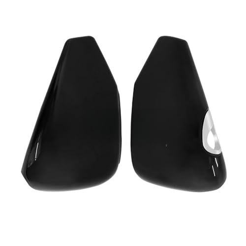 Couvercle de carénage batterie robuste pour protection XL1200 XL883
