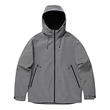 🔥 Une veste alliant style et praticité ? La voici !