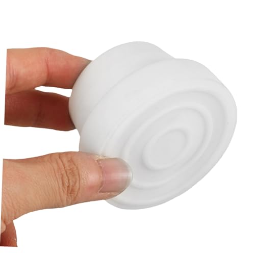 Tapones de seguridad para escalera de piscina 2 piezas miniatura 5