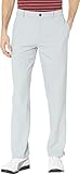 pantalon golf femme nike Tecnología DRYCELL: elimina el sudor de tu piel para ayudarte a mantenerte seco y cómodo.
