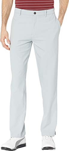 Puma Pantalón Jackpot 2019, Cantera, 28w 30l Para Hombre