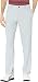 Puma Golf Men's 2019 Jackpot Pant, Quarry, 32 x 32