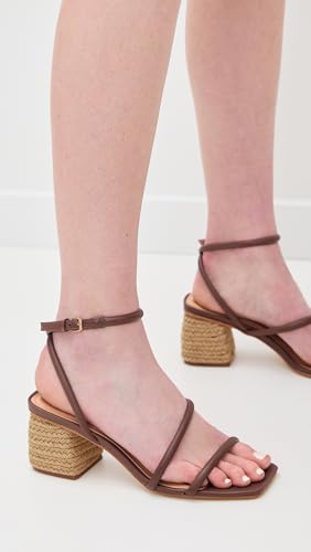 Women's Limo Sandals4