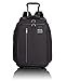 Produktbild Tumi Merge Wheeled Backpack 15" Rucksack, 54 cm, Black Contrast