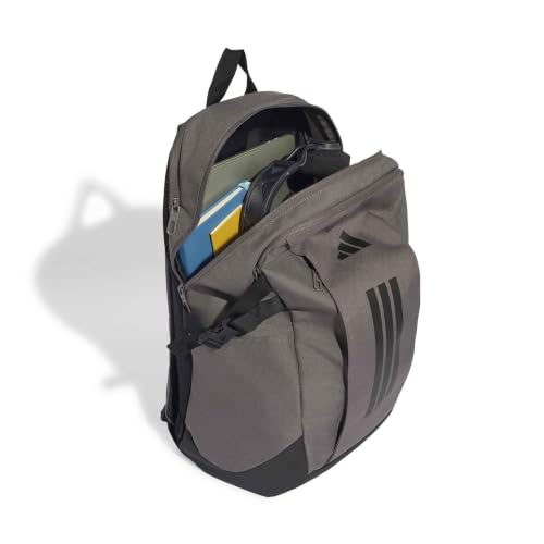 Image of adidas APWR BACKPACK