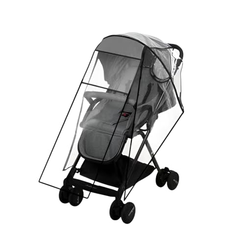 [Snughom]xr[J[ CJo[ Op`ʋC t@Xi[ OՒf hhho N݌v RpNg[ Ԃp AEghAΉ