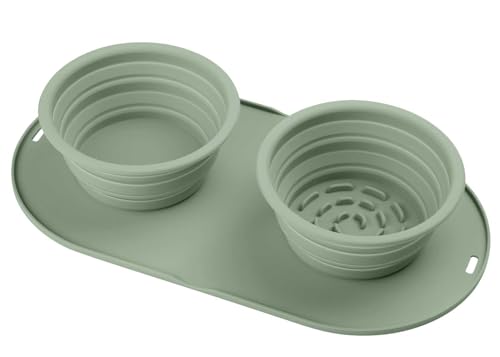 hbOt[h{E ybg{E & ܂肽݉\Ȍp{E ڂh~ ~ߕt {E}bgttB[_[{E ^ L q ybg