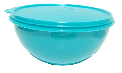 Tazón encajable Wonderlier 8 tazas azul tropical miniatura 2
