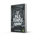 Send for Paul Temple Again! (A Paul Temple Mystery)