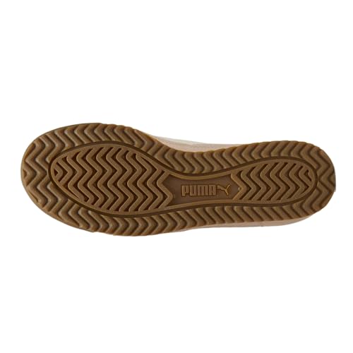 PUMA Womens Turino Ii Sneakers Shoes Casual - Pink - Size 8 M