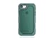 Griffin Survivor Extreme Rugged Drop Protection Case for IPhone 8 & iPhone 7 (ONLY) (Teal/Clear)