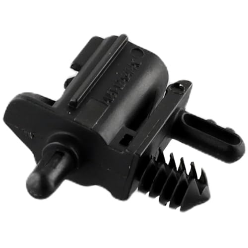 Sensor de temperatura ambiente para Fusion 2013-2019 DY1160 AU5Z12A647B