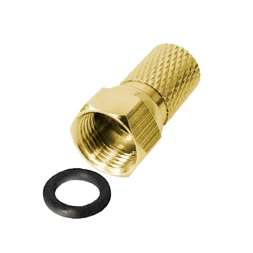 Zehnder 80cm Spiegel Schüssel Stahl + Twin LNB | 2 Teilnehmer SAT Anlage HD Digital Set anthrazit |...