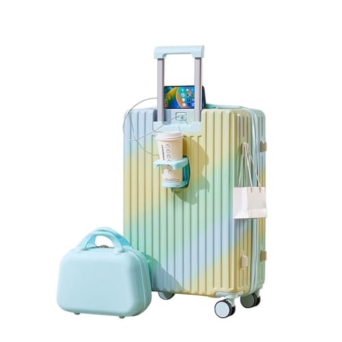 [XLJXSGLP] X[cP[X eqZbg LbYL[P[X L[obO sP[X y rWlXP[X A藷s oP[X ÉLX^[ ϏՌ y 24 2_Zbg(24,c) [sAi]