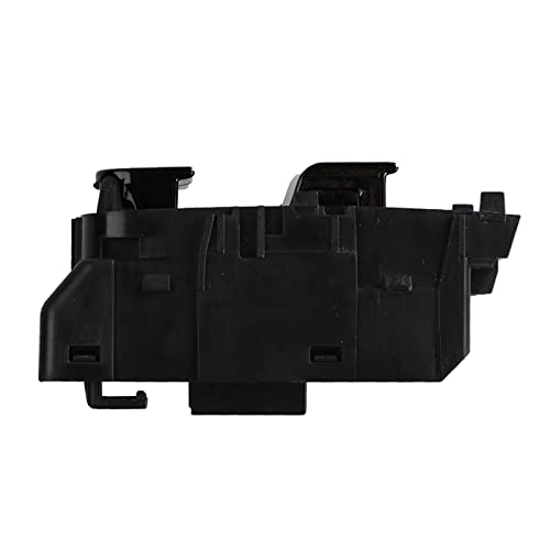 Elevador de interruptor de coche 1082037 de elevalunas para Tesla Model 3 e Y 4