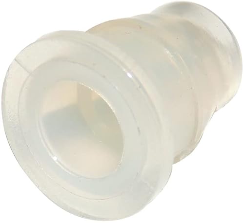 Apdty 159442 Transmission Shift Cable Bushing Replaces 68137495Aa #TOP14