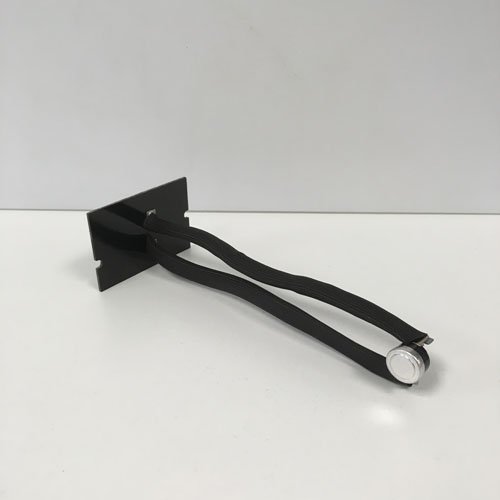 47-21711-20 - Rheem OEM Furnace Limit Switch L110-15F