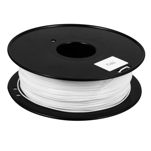 Filament TPU flexible SOIMISS idéal pour créer des coques de téléphone souples en impression 3D