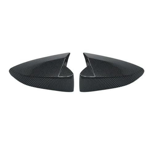 Housses de rétroviseur pour Toyota GT86 style sport auto