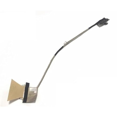 HP Zbook Firefly 15 G7 G8 850 855 �p LCD �t���b�N�X�P�[�u�� �X�N���[�����{��(6017b1497001)