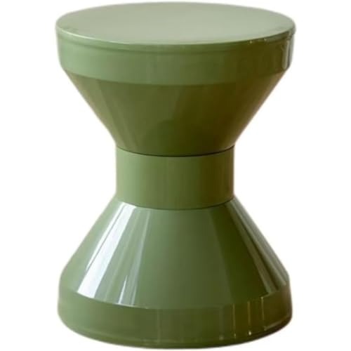 [Heartserice] kX^CXc[ ƒp vX`bNXc[ _CjO rO[ R[q[e[u nIȏȊۂ?? (36x45cm,D)