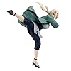 Tsunade – Naruto Shippuden &#...