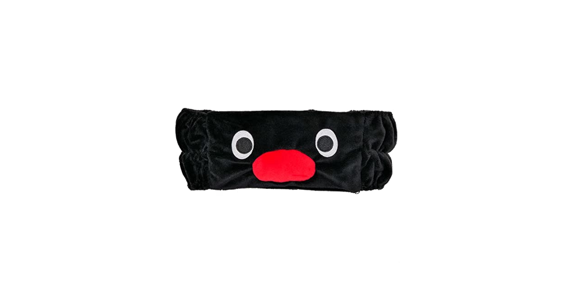 Amazon.co.jp: ティーズファクトリー(T'S Factory) ヘアバンド