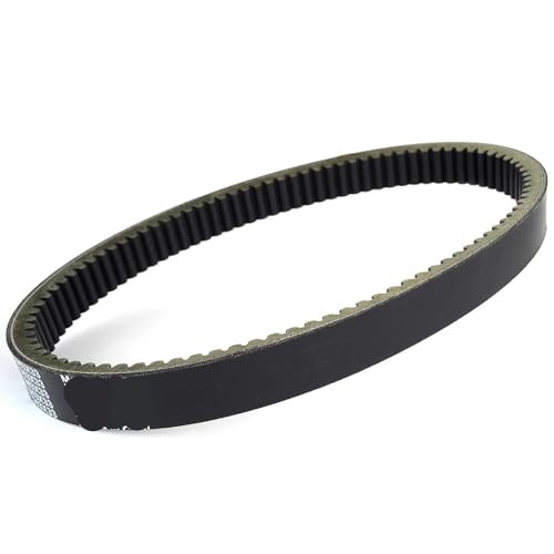 Courroie Traxter 500 Defender Outlander Max 400 450 570