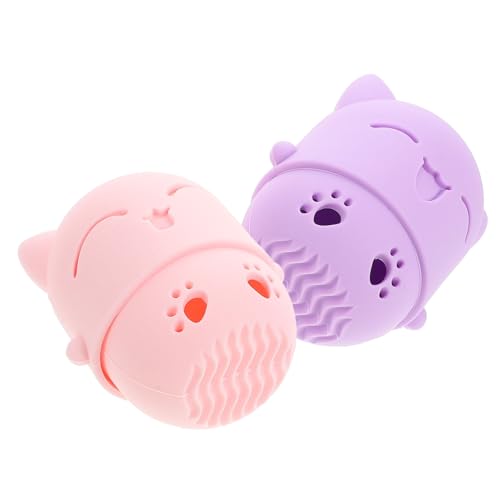 Vaguelly 2 pE_[pt[{bNX Jo[ z_[ Xg[W  {u s r[eB[GbOptI[KiCU[ [bN σX|WP[X VJQ