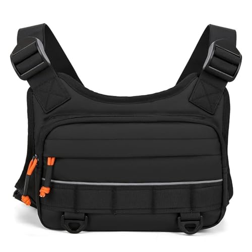 jO `FXgobO jpprX|[cgx`FXgobO ] s @\(Colour 1)