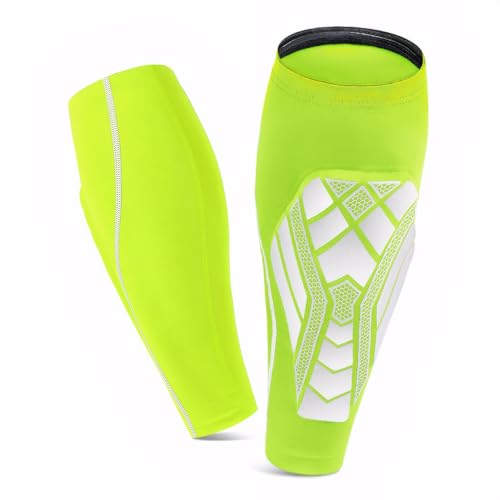 YokeiibOK[h ˂ TbJ[ tbgT jO Ռz X|[cT|[^[ l LbY 2_Zbg ʋC y ~ XL O[