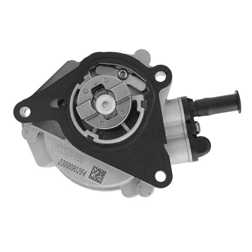 Bomba de vacío freno eléctrico 9827166480 para Peugeot 308 y 208