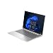 HP EliteBook 6 G1a Notebook AI - 177-Grad Scharnierdesign - AMD Ryzen 7 250 - Win 11 Pro - Radeon 780M - 16 GB RAM - 512 GB SSD NVMe - 35.6 cm (14") IPS 1920 x 1200 - Wi-Fi 7, Bluetooth - 4G